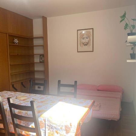 Apartament Puravida 2 Anzio Zewnętrze zdjęcie