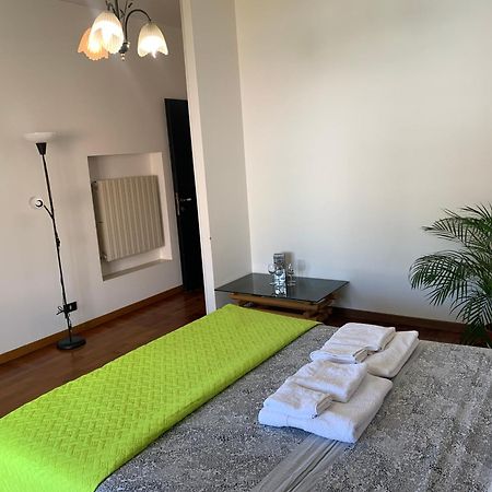 Apartament Puravida 2 Anzio Zewnętrze zdjęcie