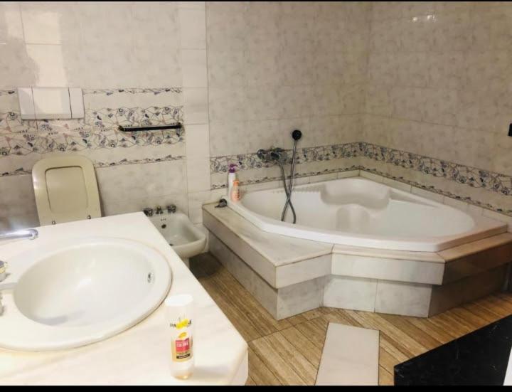Apartament Puravida 2 Anzio Zewnętrze zdjęcie