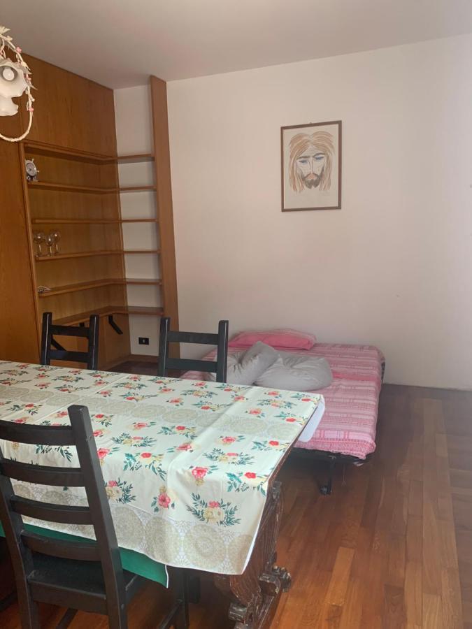 Apartament Puravida 2 Anzio Zewnętrze zdjęcie