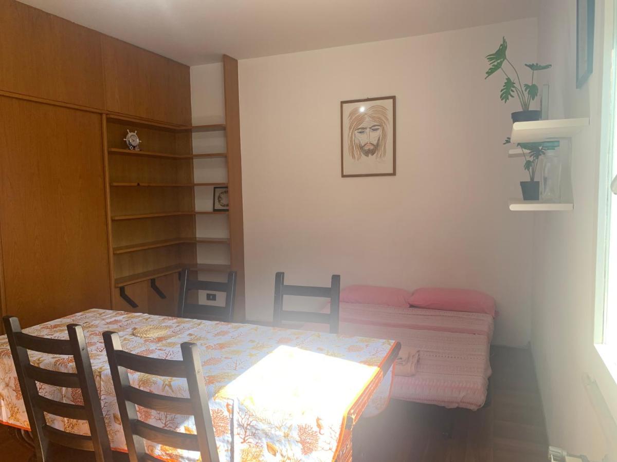 Apartament Puravida 2 Anzio Zewnętrze zdjęcie
